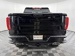 New 2026 GMC Sierra 1500 AT4 Crew Cab for sale #GS4560 - photo 5