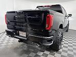 New 2026 GMC Sierra 1500 AT4 Crew Cab for sale #GS4560 - photo 6