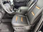 New 2026 GMC Sierra 1500 AT4 Crew Cab for sale #GS4560 - photo 7