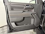 New 2026 GMC Sierra 1500 AT4 Crew Cab for sale #GS4560 - photo 8