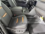 New 2026 GMC Sierra 1500 AT4 Crew Cab for sale #GS4560 - photo 11