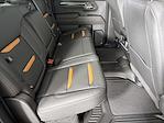 New 2026 GMC Sierra 1500 AT4 Crew Cab for sale #GS4560 - photo 13