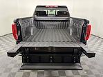 New 2026 GMC Sierra 1500 AT4 Crew Cab for sale #GS4560 - photo 16