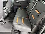 New 2026 GMC Sierra 1500 AT4 Crew Cab for sale #GS4560 - photo 18