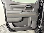 New 2026 GMC Sierra 1500 AT4 Crew Cab for sale #GS4560 - photo 19