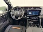 New 2026 GMC Sierra 1500 AT4 Crew Cab for sale #GS4560 - photo 21