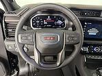 New 2026 GMC Sierra 1500 AT4 Crew Cab for sale #GS4560 - photo 23