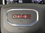 New 2026 GMC Sierra 1500 AT4 Crew Cab for sale #GS4560 - photo 24