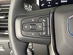 New 2026 GMC Sierra 1500 AT4 Crew Cab for sale #GS4560 - photo 25