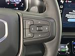 New 2026 GMC Sierra 1500 AT4 Crew Cab for sale #GS4560 - photo 26