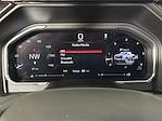 New 2026 GMC Sierra 1500 AT4 Crew Cab for sale #GS4560 - photo 27