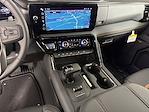 New 2026 GMC Sierra 1500 AT4 Crew Cab for sale #GS4560 - photo 28
