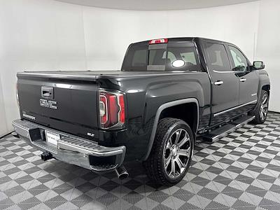 Used 2018 GMC Sierra 1500 - photo 1