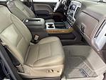 2018 GMC Sierra 1500 Crew Cab 4WD Pickup for sale #GS4560A - photo 10