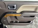 2018 GMC Sierra 1500 Crew Cab 4WD Pickup for sale #GS4560A - photo 11