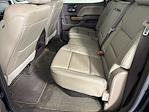 2018 GMC Sierra 1500 Crew Cab 4WD Pickup for sale #GS4560A - photo 15