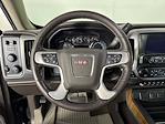2018 GMC Sierra 1500 Crew Cab 4WD Pickup for sale #GS4560A - photo 18