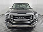 2018 GMC Sierra 1500 Crew Cab 4WD Pickup for sale #GS4560A - photo 2