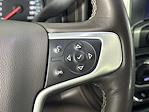 2018 GMC Sierra 1500 Crew Cab 4WD Pickup for sale #GS4560A - photo 20
