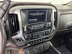 2018 GMC Sierra 1500 Crew Cab 4WD Pickup for sale #GS4560A - photo 23