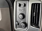 2018 GMC Sierra 1500 Crew Cab 4WD Pickup for sale #GS4560A - photo 28