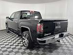 2018 GMC Sierra 1500 Crew Cab 4WD Pickup for sale #GS4560A - photo 4