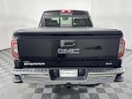 2018 GMC Sierra 1500 Crew Cab 4WD Pickup for sale #GS4560A - photo 5