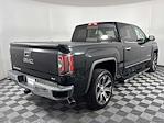 2018 GMC Sierra 1500 Crew Cab 4WD Pickup for sale #GS4560A - photo 6