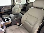 2018 GMC Sierra 1500 Crew Cab 4WD Pickup for sale #GS4560A - photo 7