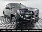 New 2026 GMC Sierra 1500 AT4 Crew Cab for sale #GS4561 - photo 1