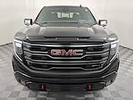 New 2026 GMC Sierra 1500 AT4 Crew Cab for sale #GS4561 - photo 4