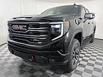 New 2026 GMC Sierra 1500 AT4 Crew Cab for sale #GS4561 - photo 5