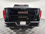 New 2026 GMC Sierra 1500 AT4 Crew Cab for sale #GS4561 - photo 3