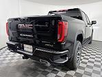 New 2026 GMC Sierra 1500 AT4 Crew Cab for sale #GS4561 - photo 2