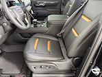 New 2026 GMC Sierra 1500 AT4 Crew Cab for sale #GS4561 - photo 7