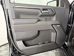 New 2026 GMC Sierra 1500 AT4 Crew Cab for sale #GS4561 - photo 8