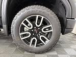New 2026 GMC Sierra 1500 AT4 Crew Cab for sale #GS4561 - photo 10