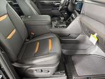 New 2026 GMC Sierra 1500 AT4 Crew Cab for sale #GS4561 - photo 11