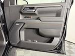 New 2026 GMC Sierra 1500 AT4 Crew Cab for sale #GS4561 - photo 12