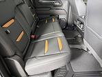 New 2026 GMC Sierra 1500 AT4 Crew Cab for sale #GS4561 - photo 13