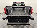 New 2026 GMC Sierra 1500 AT4 Crew Cab for sale #GS4561 - photo 16