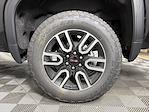 New 2026 GMC Sierra 1500 AT4 Crew Cab for sale #GS4561 - photo 17