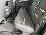 New 2026 GMC Sierra 1500 AT4 Crew Cab for sale #GS4561 - photo 18