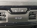 New 2026 GMC Sierra 1500 AT4 Crew Cab for sale #GS4561 - photo 19