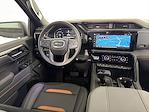 New 2026 GMC Sierra 1500 AT4 Crew Cab for sale #GS4561 - photo 20