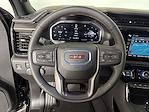 New 2026 GMC Sierra 1500 AT4 Crew Cab for sale #GS4561 - photo 21
