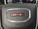 New 2026 GMC Sierra 1500 AT4 Crew Cab for sale #GS4561 - photo 22