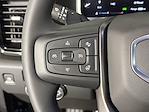 New 2026 GMC Sierra 1500 AT4 Crew Cab for sale #GS4561 - photo 23