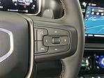 New 2026 GMC Sierra 1500 AT4 Crew Cab for sale #GS4561 - photo 24