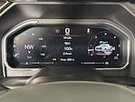 New 2026 GMC Sierra 1500 AT4 Crew Cab for sale #GS4561 - photo 25